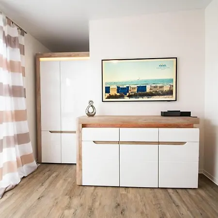 Comforthaus-zum-piraten Nyaraló